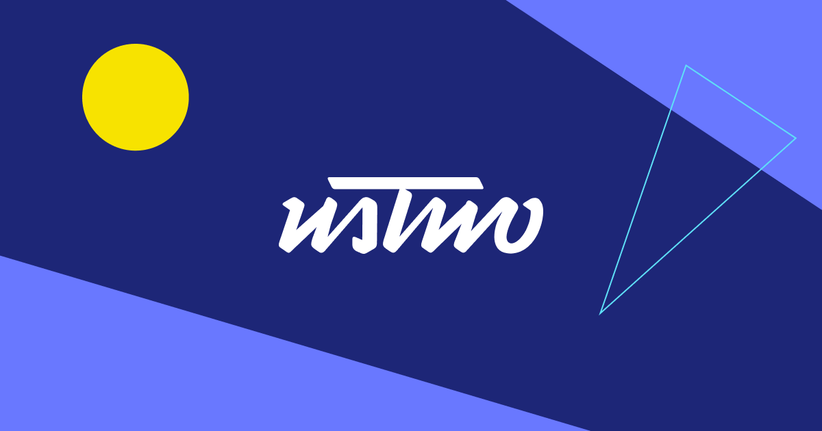 Ustwo Insights - Page 1